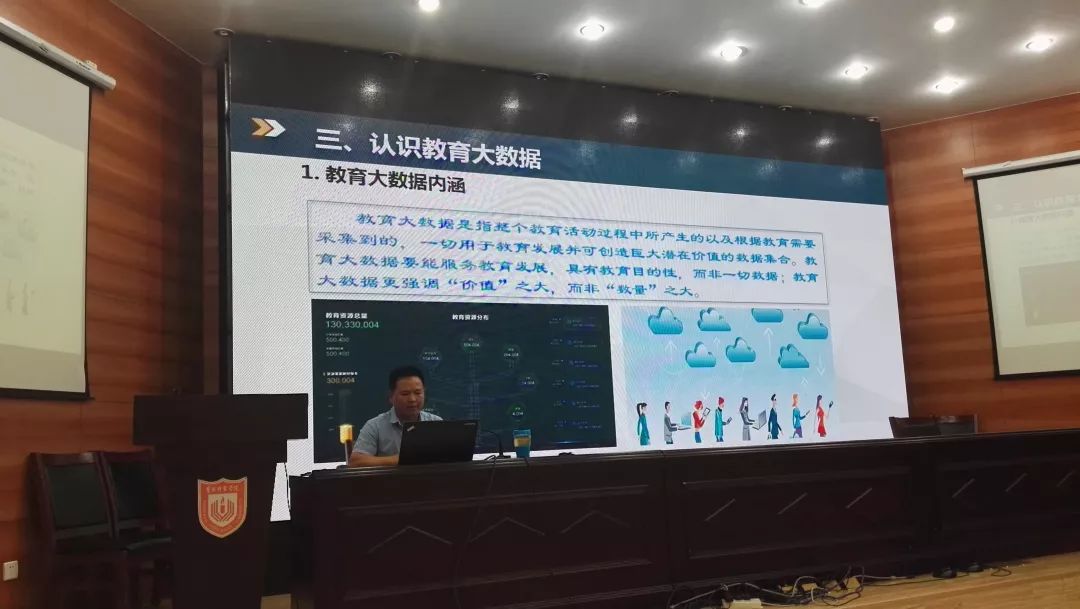 自駕游 第272頁(yè)