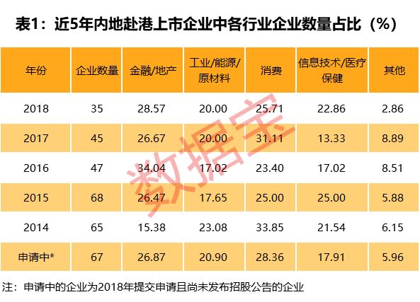 香港本港臺(tái)最快開(kāi)獎(jiǎng)報(bào)碼室的背后，揭示違法犯罪問(wèn)題