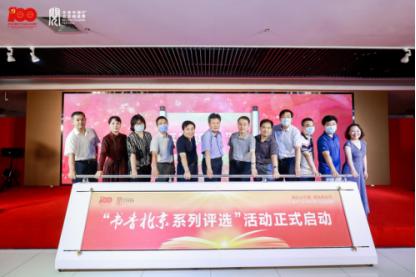 新奧長期免費資料大全，探索與挖掘的深度指南