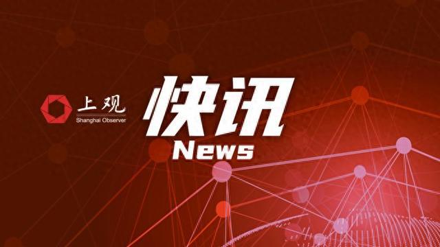 探索未來，2024年正版管家婆最新版本的獨(dú)特魅力