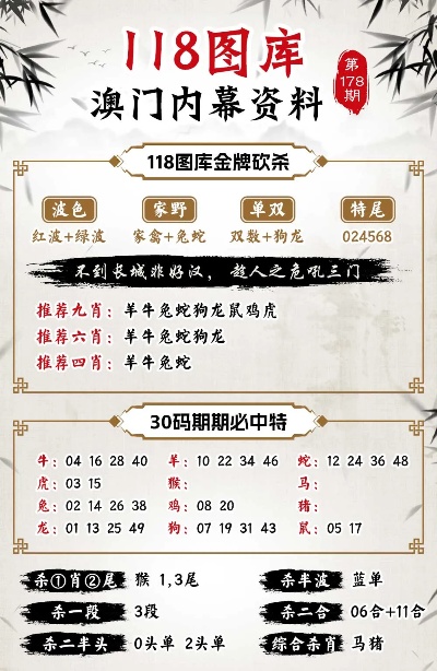 澳門免費資料，探索2024年最新數(shù)據(jù)與趨勢