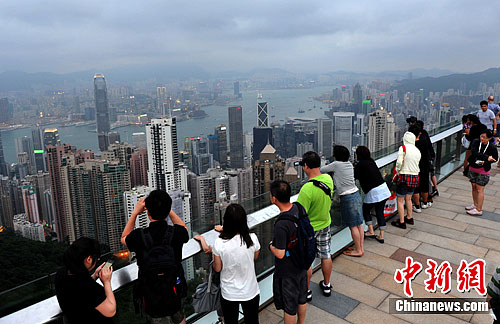 香港資料大全正版資料2024年免費(fèi)，全面深入了解香港的資訊寶庫(kù)