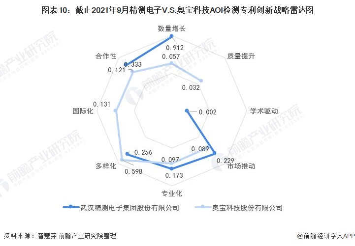 邳州最新獨(dú)家獨(dú)院買賣，市場趨勢與前景展望