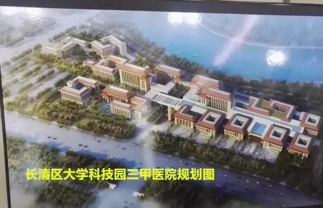棗曹鐵路最新動(dòng)態(tài)，進(jìn)展順利，助力區(qū)域經(jīng)濟(jì)發(fā)展