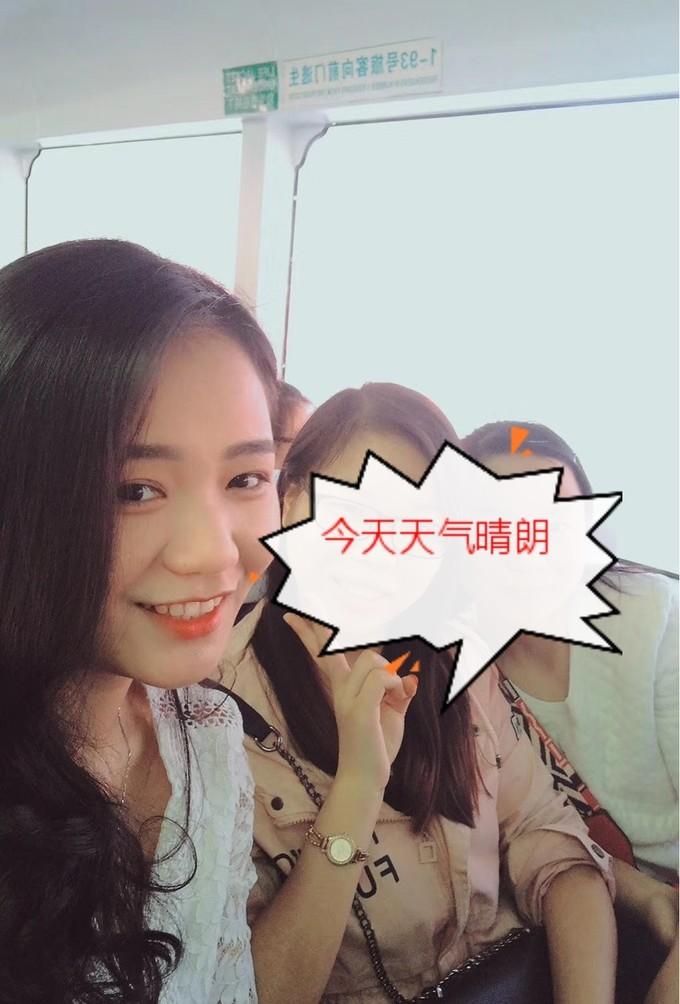 澳門九點(diǎn)半9點(diǎn)半網(wǎng)站，警惕網(wǎng)絡(luò)犯罪，守護(hù)個(gè)人安全