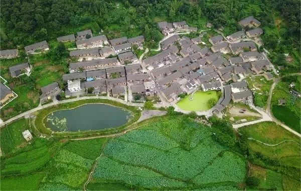 樸席鎮(zhèn)最新規(guī)劃展望，塑造未來(lái)繁榮的新藍(lán)圖