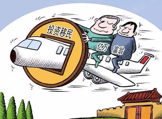 新澳天天開(kāi)獎(jiǎng)資料查詢與合法性探討——揭示背后的法律風(fēng)險(xiǎn)