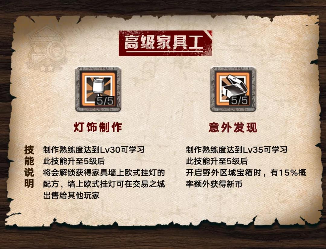 銀月仙子 第8頁(yè)
