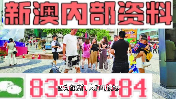 新澳門2024正版免費(fèi)資料大全，警惕背后的違法犯罪風(fēng)險(xiǎn)