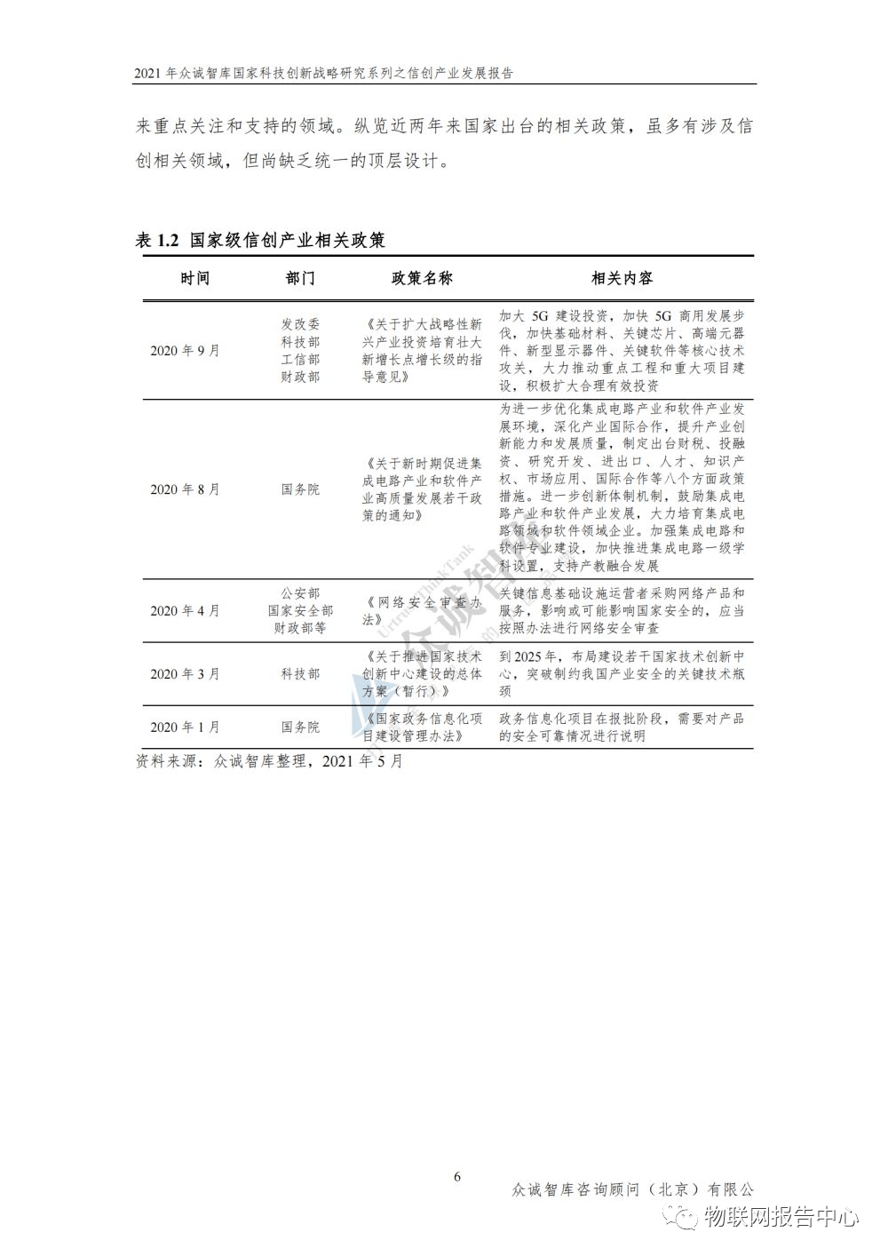 合川利澤電站最新進展報告