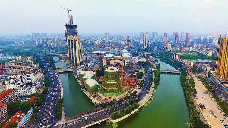 鹽城高鐵最新進(jìn)展消息，推動(dòng)城市高速發(fā)展的新引擎