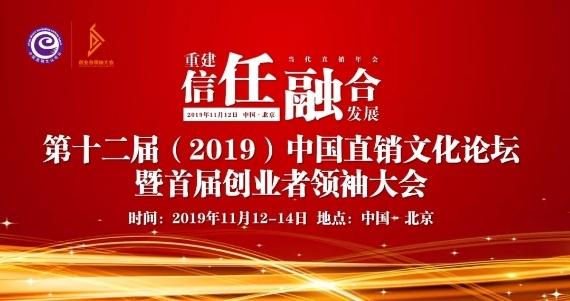朋友圈只顯示最新一條，社交新趨勢下的信息展示與互動變革