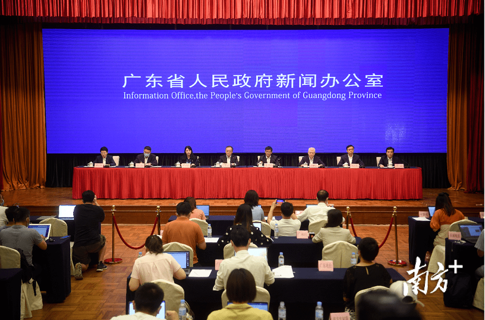 歐盟最新疫情，挑戰(zhàn)與應(yīng)對(duì)策略