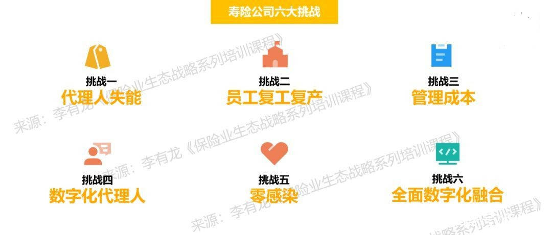 最新疫情晉中，挑戰(zhàn)與應(yīng)對策略