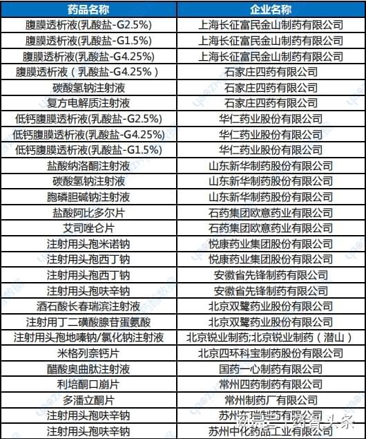 2024全年資料免費(fèi)大全優(yōu)勢(shì)?,揭秘2024全年資料免費(fèi)大全的優(yōu)勢(shì)，一個(gè)全方位、多元化的信息寶庫(kù)