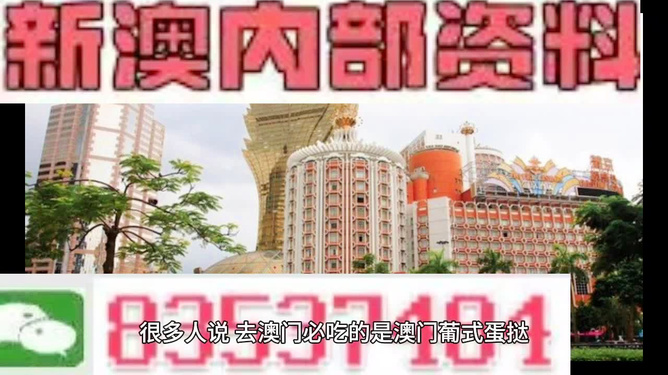 新澳門最準(zhǔn)資料免費(fèi)網(wǎng)站,新澳門最準(zhǔn)資料免費(fèi)網(wǎng)站——警惕背后的風(fēng)險(xiǎn)與挑戰(zhàn)