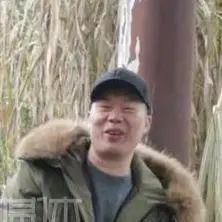 樂(lè)笆最新,樂(lè)笆最新，引領(lǐng)音樂(lè)創(chuàng)新風(fēng)潮