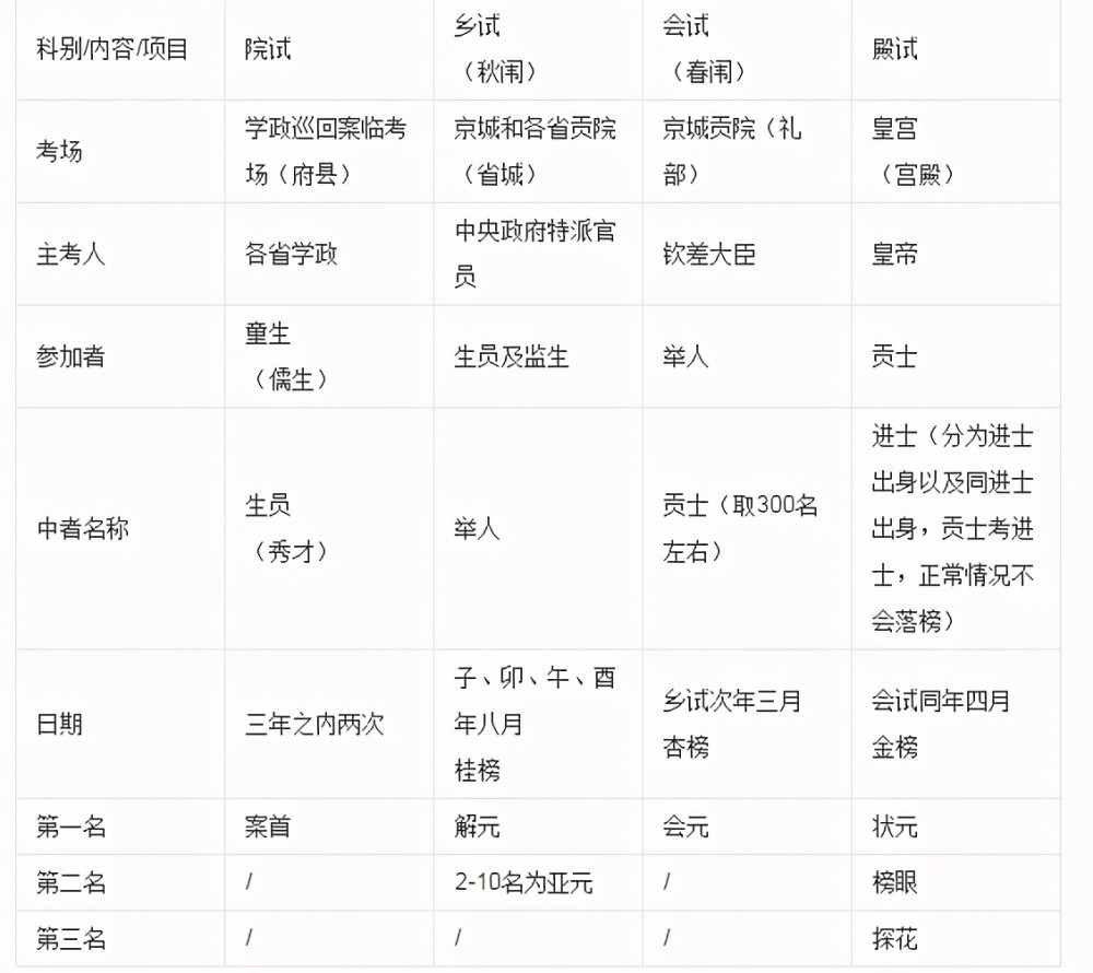 一碼一肖100%的資料|多角釋義解釋落實,一碼一肖與多角釋義，揭示背后的犯罪問題及其實施細節(jié)