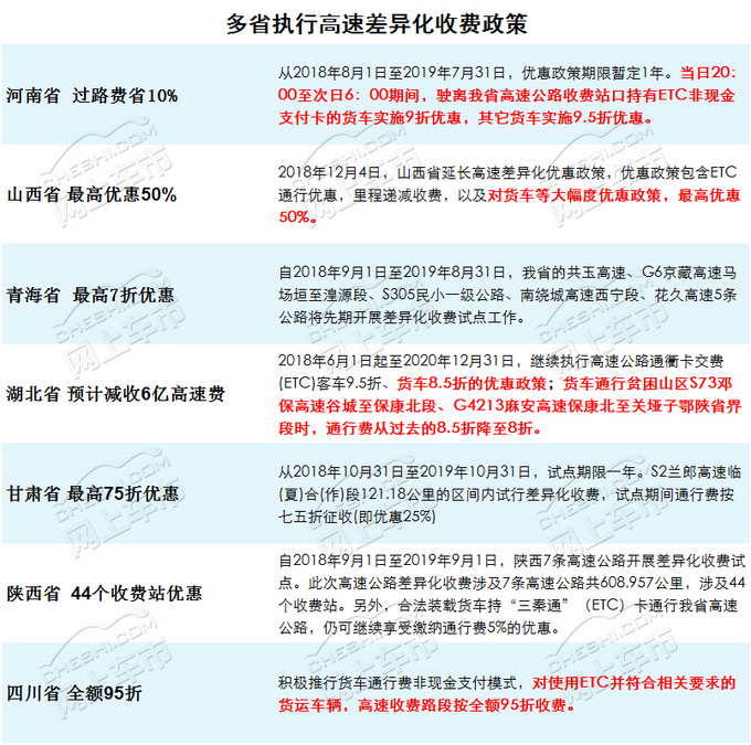 7777788888精準(zhǔn)免費(fèi)四肖|機(jī)敏釋義解釋落實(shí),揭秘精準(zhǔn)免費(fèi)四肖預(yù)測，機(jī)敏釋義與有效落實(shí)之道