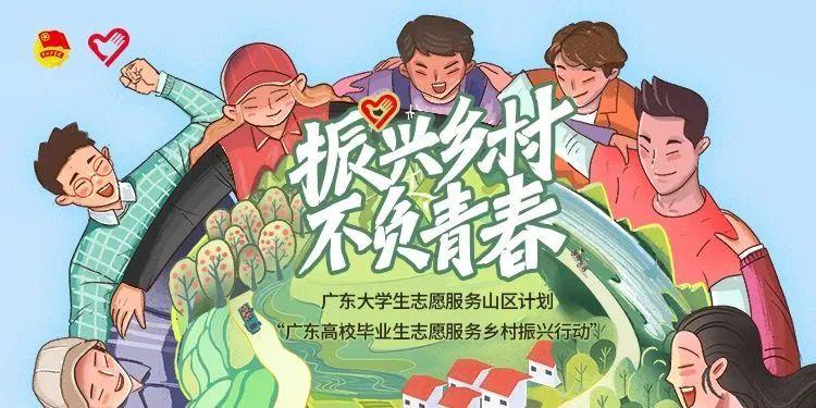 新奧2024全網(wǎng)資料|本領(lǐng)釋義解釋落實(shí),新奧2024全網(wǎng)資料，本領(lǐng)釋義與落實(shí)行動(dòng)