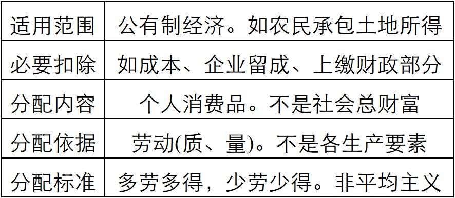 2024年正版資料免費大全掛牌|杯盤釋義解釋落實,關(guān)于2024年正版資料免費大全掛牌杯盤釋義解釋落實的文章
