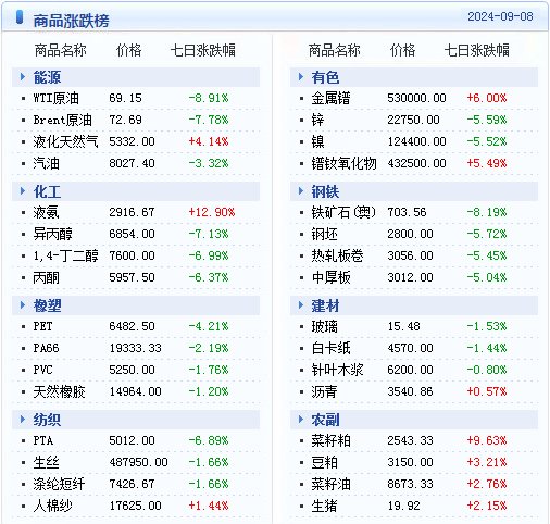 2024年新奧天天精準(zhǔn)資料大全|謀計(jì)釋義解釋落實(shí),新奧天天精準(zhǔn)資料大全與謀計(jì)釋義，深度解析與落實(shí)策略