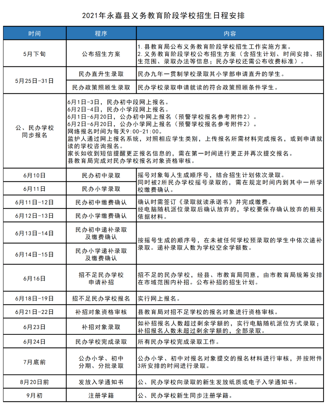 2024年正版資料全年免費(fèi)|師道釋義解釋落實(shí),邁向未來(lái)教育，2024年正版資料全年免費(fèi)與師道釋義的深度落實(shí)