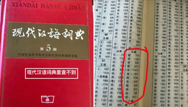 2024新奧正版資料四不像|成長釋義解釋落實,探索新奧世界，成長釋義與落實之路——以2024新奧正版資料四不像為指引