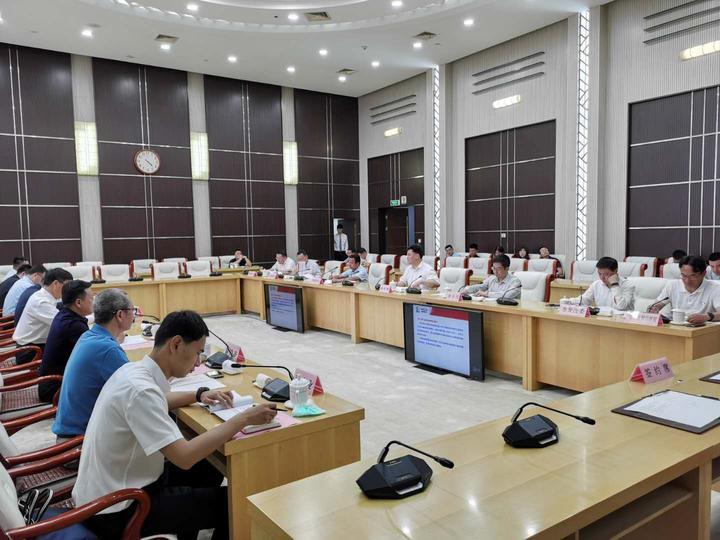 2024新奧天天免費(fèi)資料53期|齊備釋義解釋落實(shí),探索新奧天天免費(fèi)資料第53期，齊備釋義、解釋與落實(shí)之道