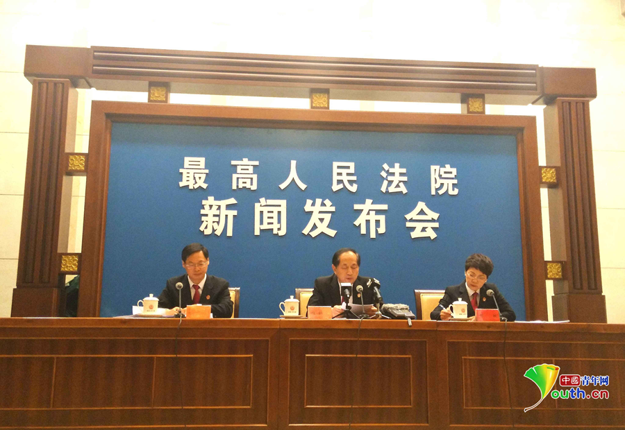 管家婆一肖一碼必中一肖|最新釋義解釋落實(shí),關(guān)于管家婆一肖一碼必中一肖的解讀與警示，犯罪行為的危害與防范