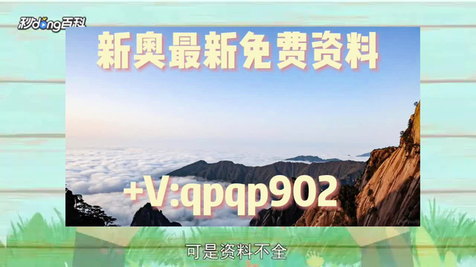 新澳精準(zhǔn)資料免費(fèi)提供|政企釋義解釋落實(shí),新澳精準(zhǔn)資料免費(fèi)提供與政企釋義解釋落實(shí)，探討違法犯罪問題