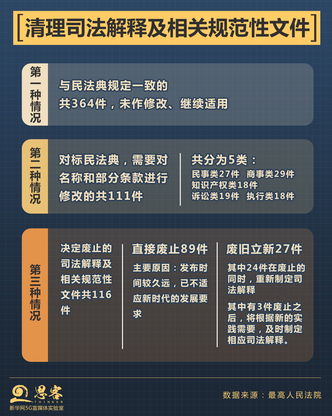 管家婆一肖一碼最準(zhǔn)一碼一中，正式釋義、解釋與落實(shí)