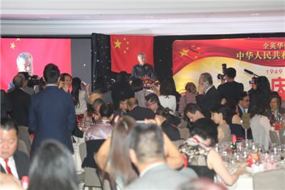 全英最新動態(tài)，引領時代潮流，展現(xiàn)全新面貌