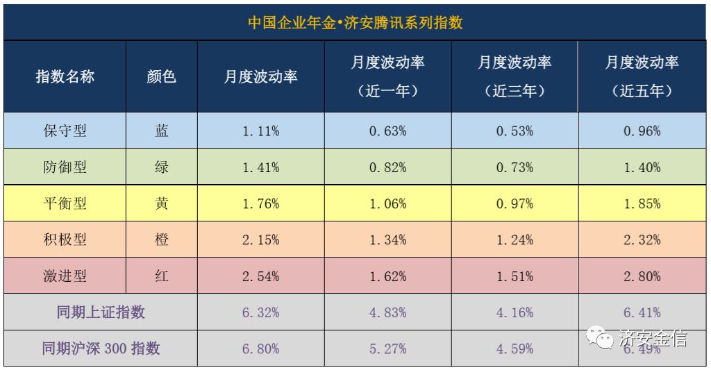 香港馬資料更新與權(quán)益評(píng)估解析發(fā)展報(bào)告