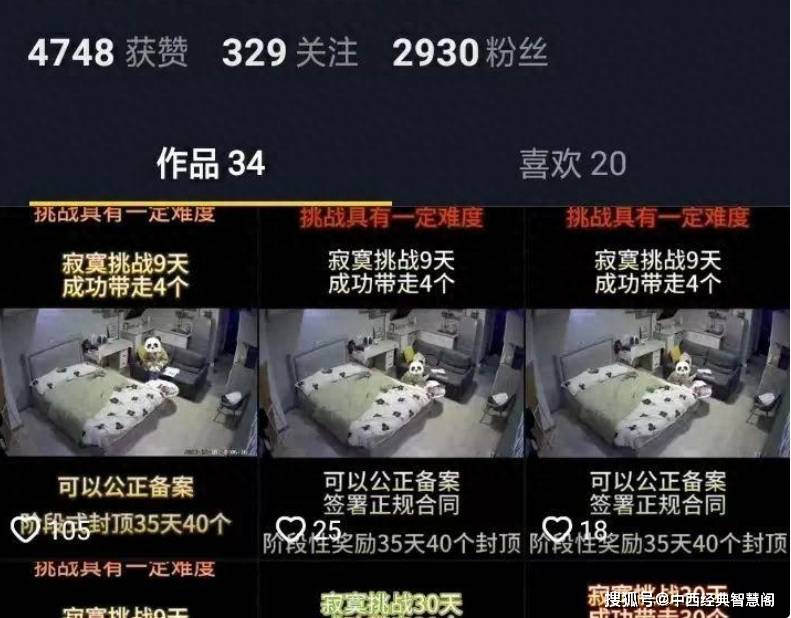 警惕網(wǎng)絡(luò)博彩陷阱，新澳門(mén)六開(kāi)彩背后的風(fēng)險(xiǎn)與挑戰(zhàn)