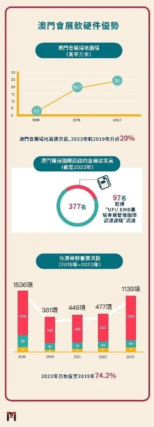 今晚澳門9點(diǎn)35分的神秘面紗揭曉，模型解答解釋與落實(shí)校驗(yàn)揭秘