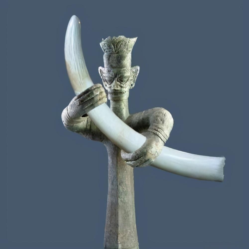 探索未知領(lǐng)域，關(guān)于四不像免費(fèi)資料大全的系統(tǒng)解答與落實(shí)交流版的研究