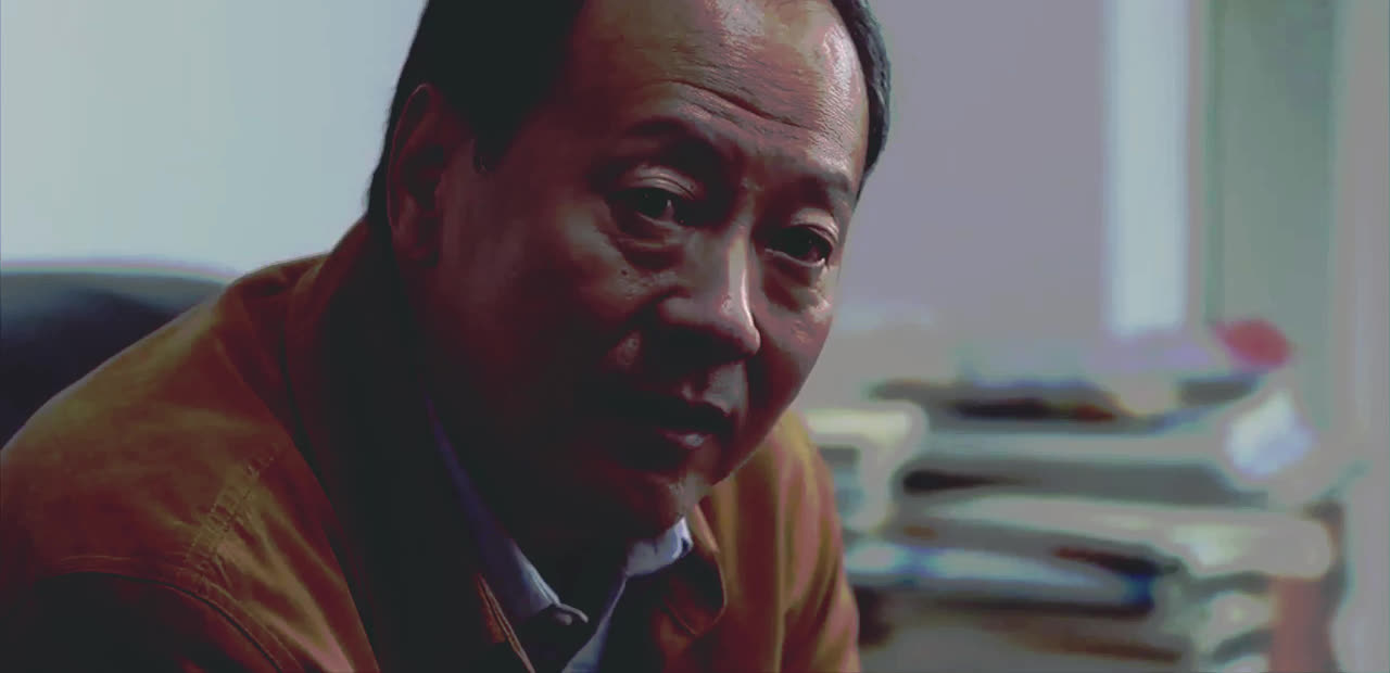 澳門彩票背后的秘密，警惕非法賭博的誘惑與挑戰(zhàn)