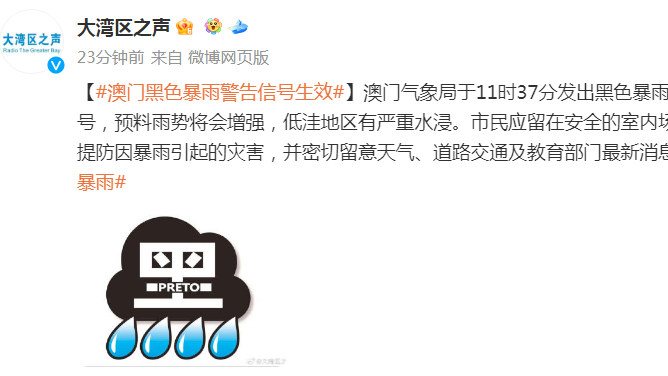 澳門新三碼必中一免費(fèi)，新手版解答解釋與風(fēng)險(xiǎn)警示