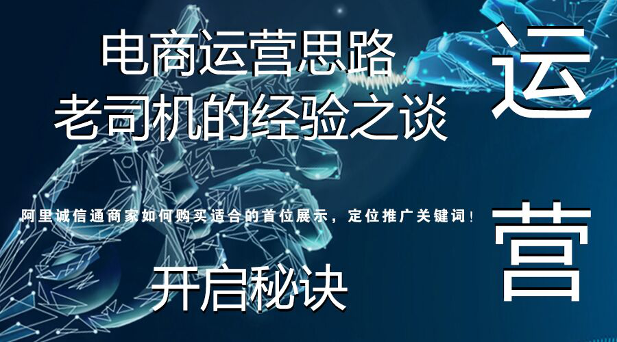 新奧天天免費資料大全正版優(yōu)勢與典雅解答解釋落實——標(biāo)配版深度解析