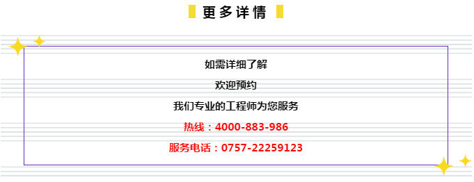 專業(yè)解讀與指導(dǎo)，2024年管家婆資料一肖集合版