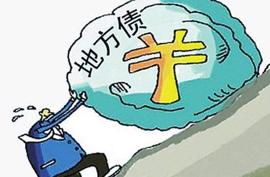 關(guān)于澳門免費精準(zhǔn)預(yù)測與解析的探討——警惕背后的風(fēng)險與犯罪問題