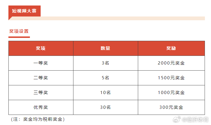揭秘2024管家婆一肖一特，深入定義與解答解釋（和諧版）