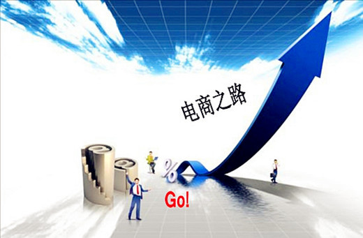 最新專(zhuān)利合作，創(chuàng)新之路的共贏(yíng)模式