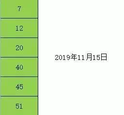 中美最新卦象，探尋兩國關(guān)系的深層變化