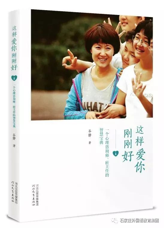 情場(chǎng)最新套路，探索現(xiàn)代戀愛(ài)法則的新智慧