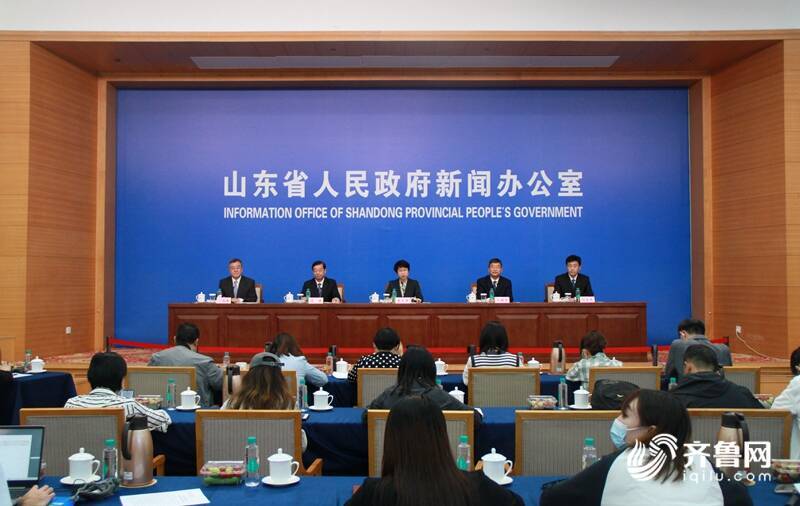 聊城最新通知，城市發(fā)展與民生改善的新篇章