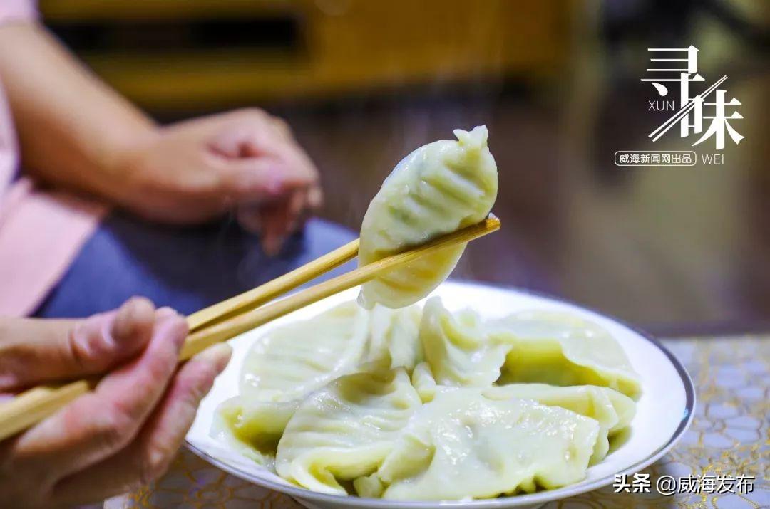 餃子最新電影，探尋文化融合下的影視魅力