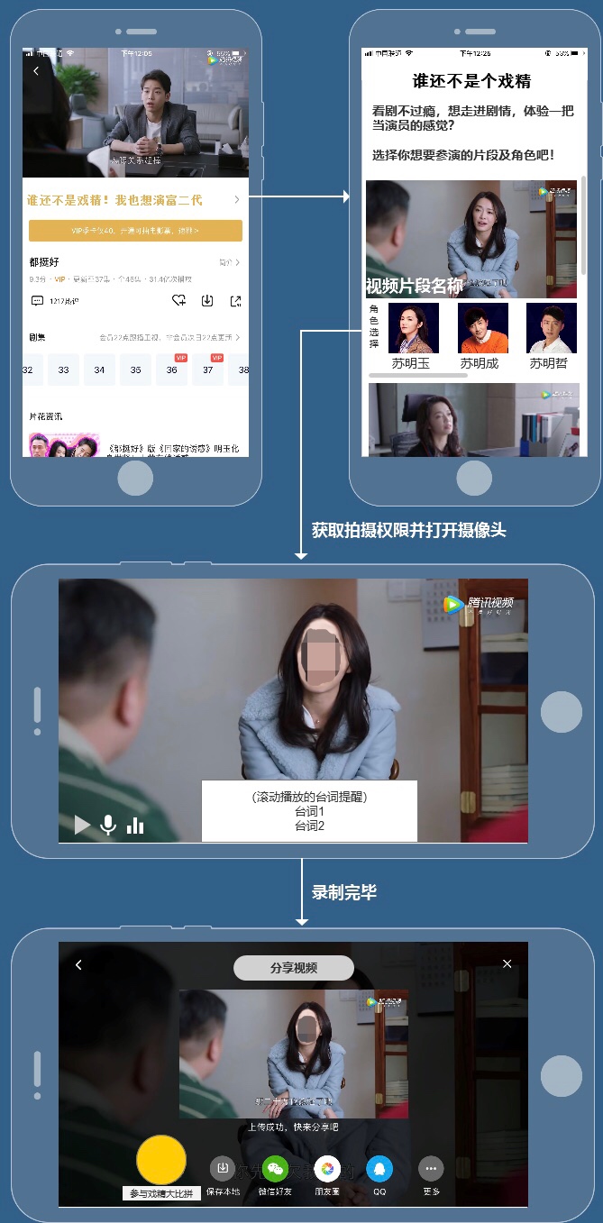 最新醬視頻，探索、創(chuàng)新與用戶(hù)體驗(yàn)的完美結(jié)合