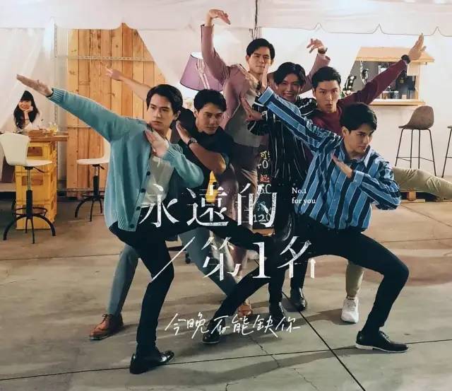 臺(tái)劇最新動(dòng)態(tài)，探索新潮題材與演技魅力